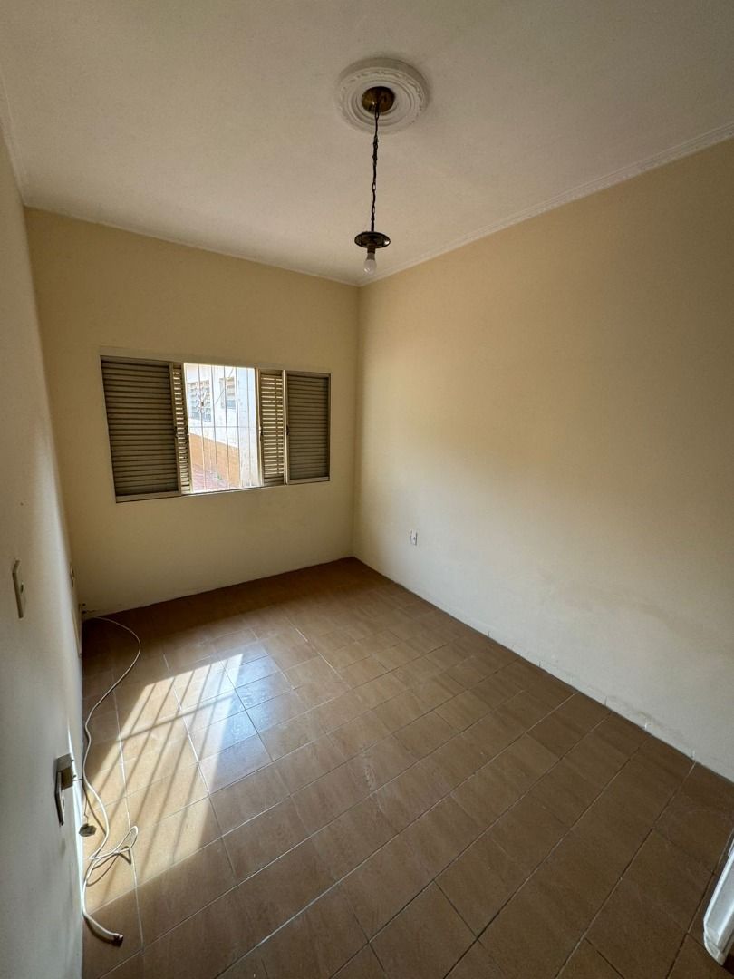 Casa 2 quartos para alugar em Centro, Indaiatuba - foto 13