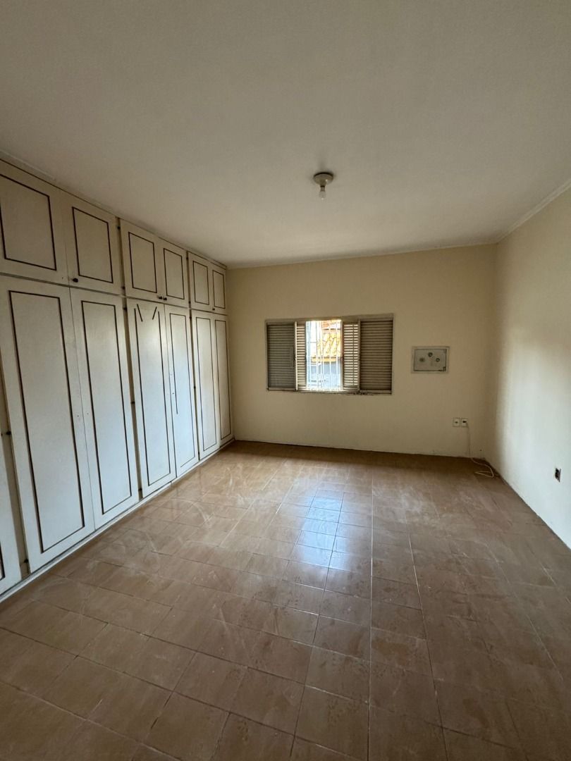 Casa 2 quartos para alugar em Centro, Indaiatuba - foto 14