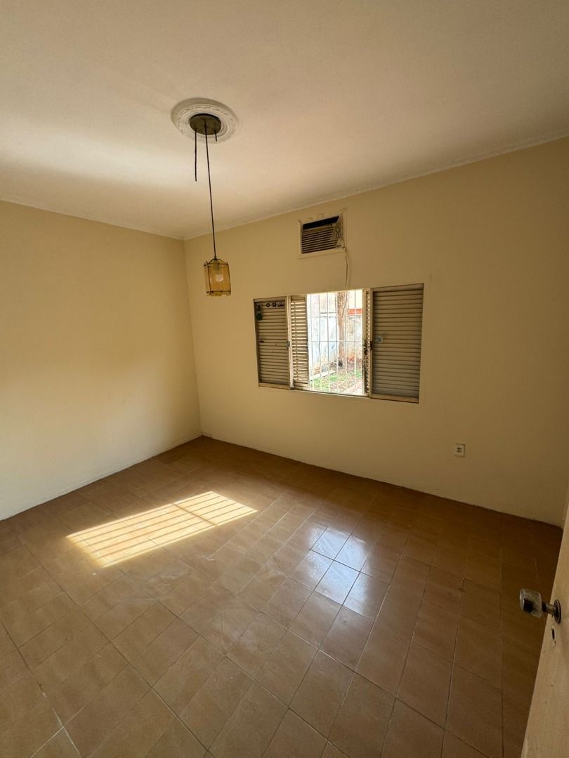 Casa 2 quartos para alugar em Centro, Indaiatuba - foto 15