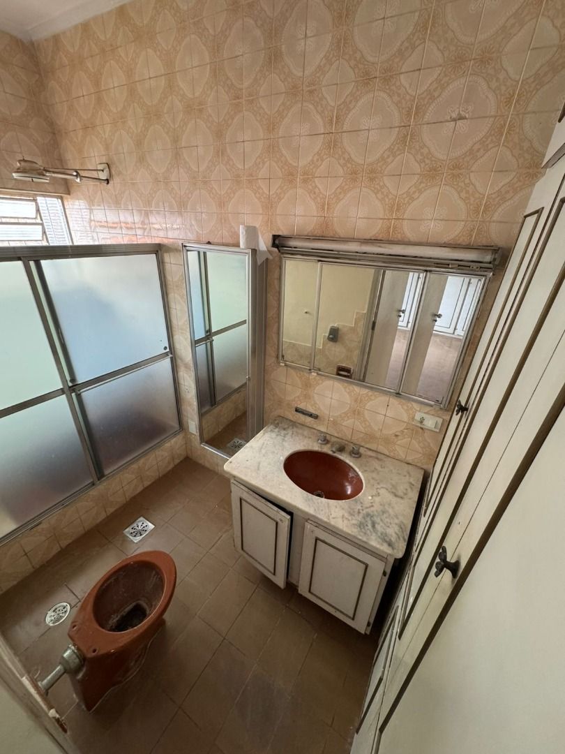 Casa 2 quartos para alugar em Centro, Indaiatuba - foto 16