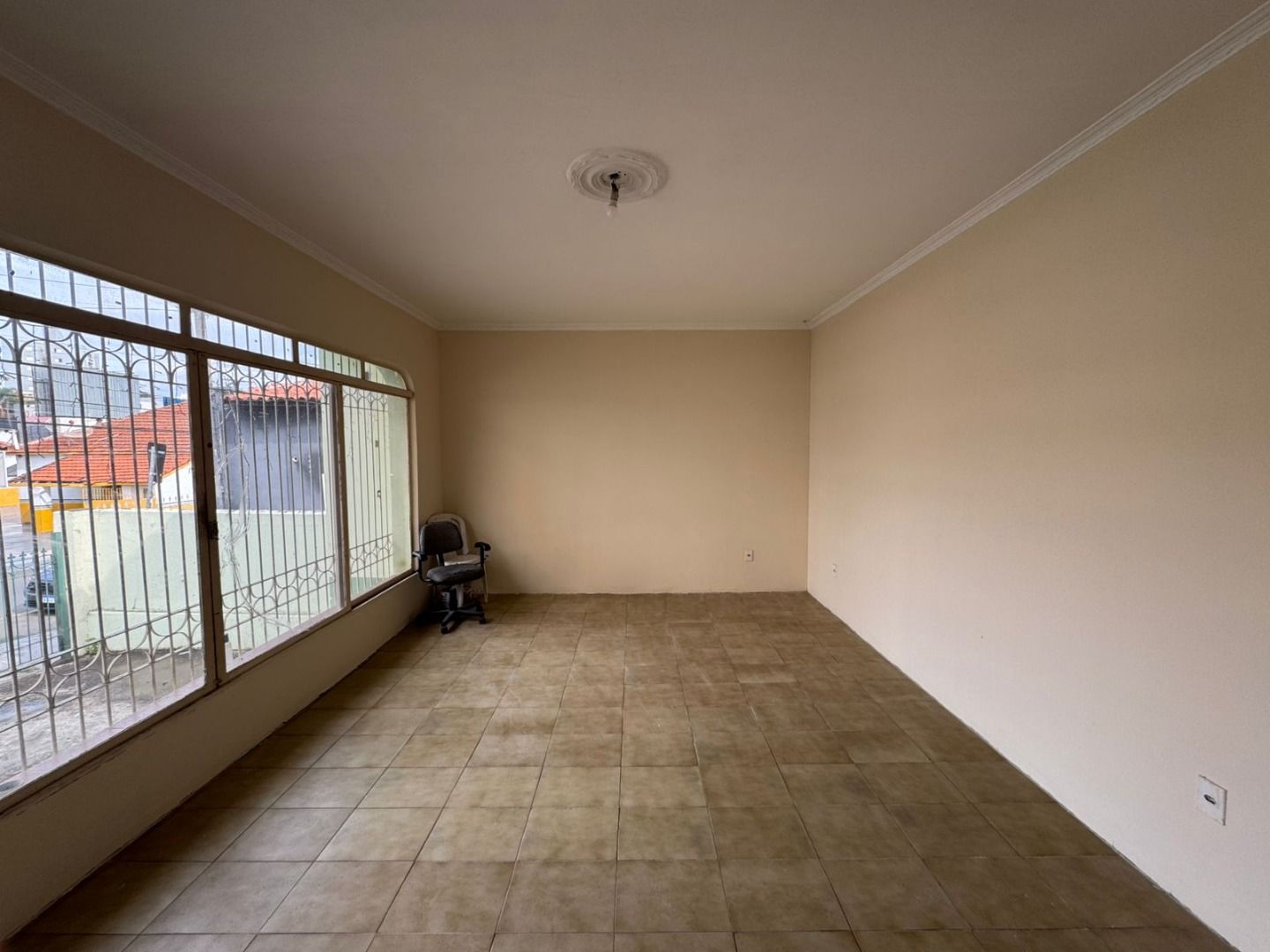 Casa 2 quartos para alugar em Centro, Indaiatuba - foto 17