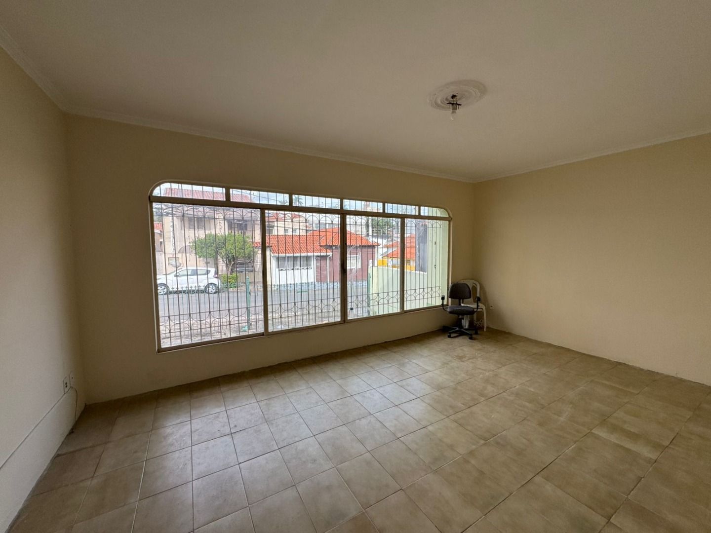 Casa 2 quartos para alugar em Centro, Indaiatuba - foto 18