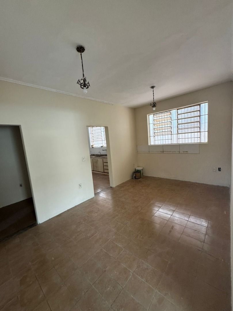 Casa 2 quartos para alugar em Centro, Indaiatuba - foto 19