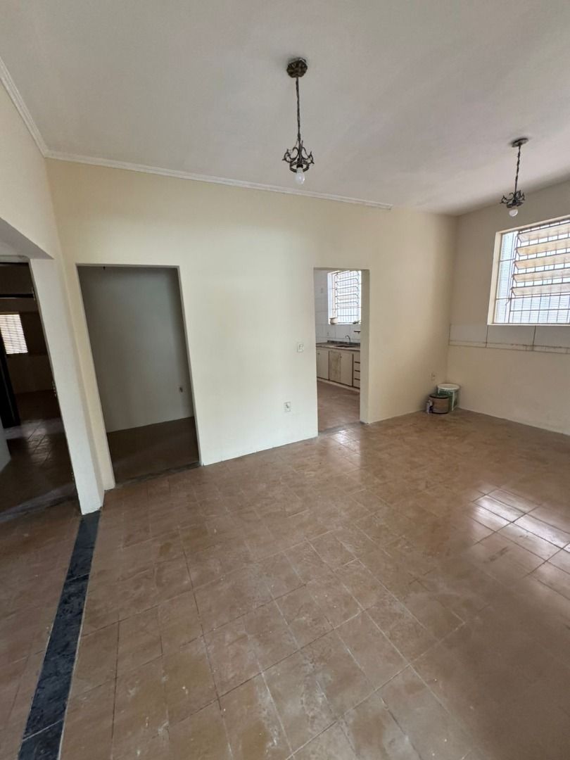Casa 2 quartos para alugar em Centro, Indaiatuba - foto 20