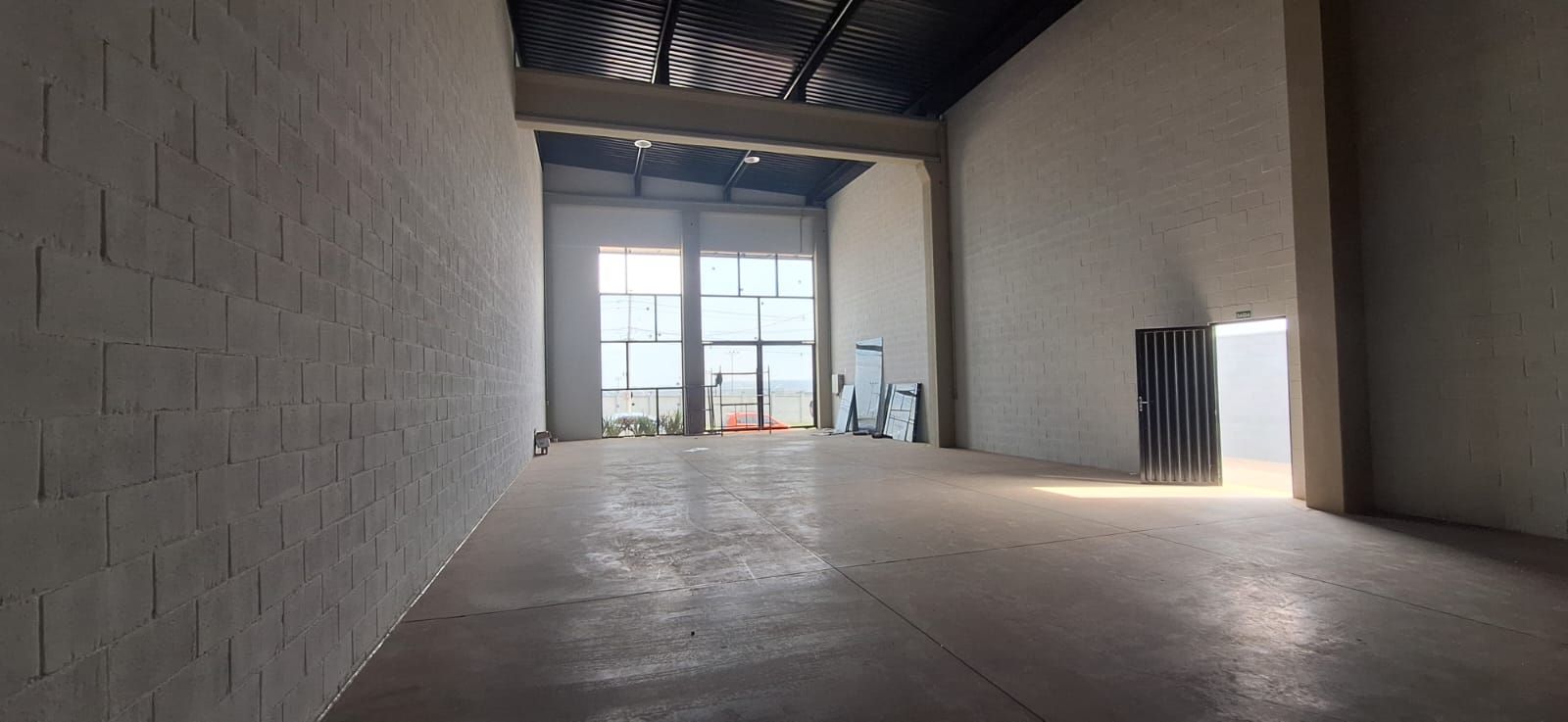Imóvel comercial para alugar em Jardim Residencial Dona Maria Jose, Indaiatuba - foto 4