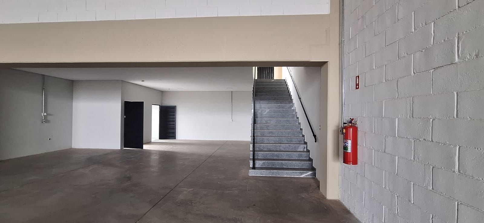 Imóvel comercial para alugar em Jardim Residencial Dona Maria Jose, Indaiatuba - foto 6