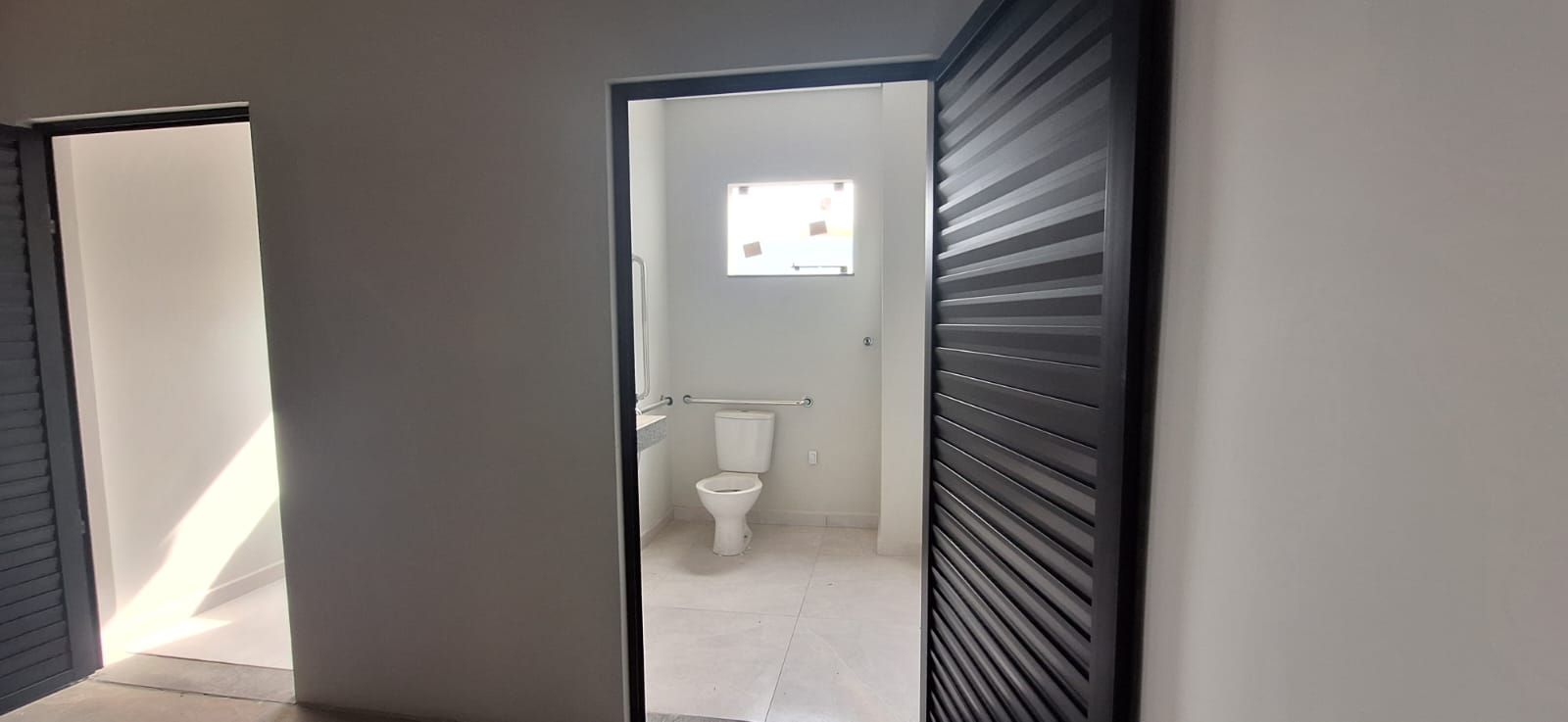 Imóvel comercial para alugar em Jardim Residencial Dona Maria Jose, Indaiatuba - foto 8