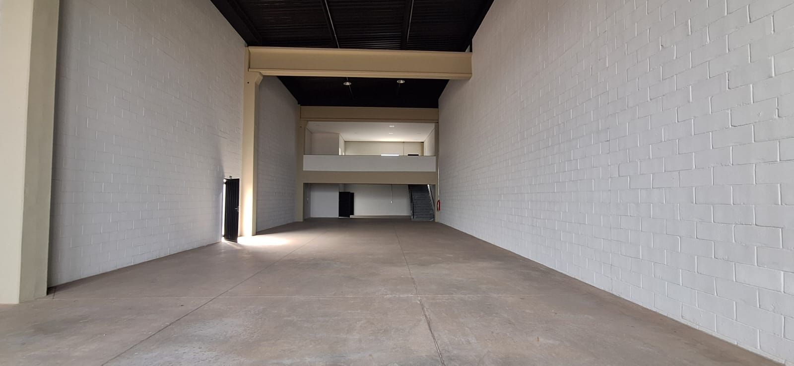 Imóvel comercial para alugar em Jardim Residencial Dona Maria Jose, Indaiatuba - foto 4