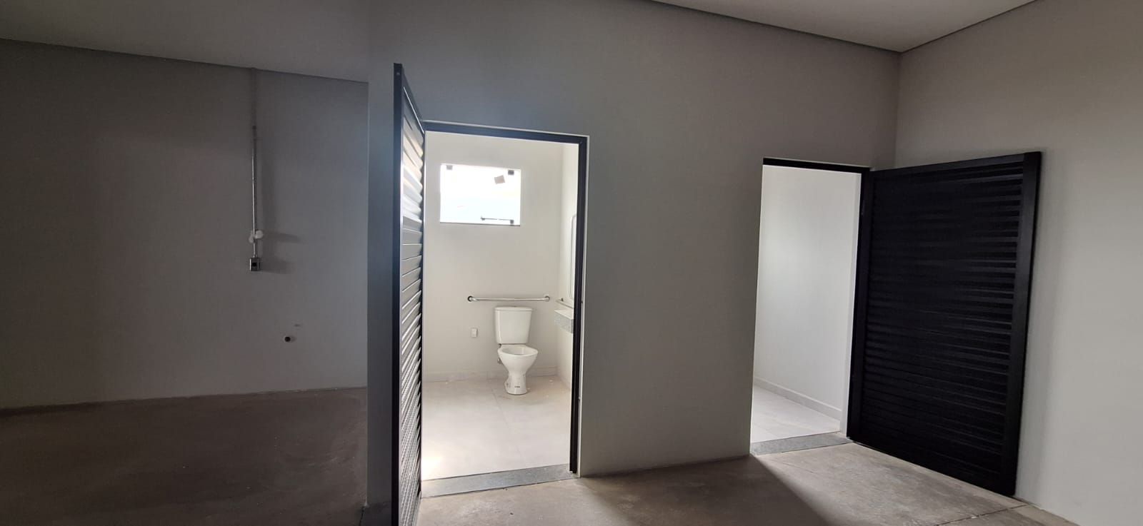 Imóvel comercial para alugar em Jardim Residencial Dona Maria Jose, Indaiatuba - foto 6