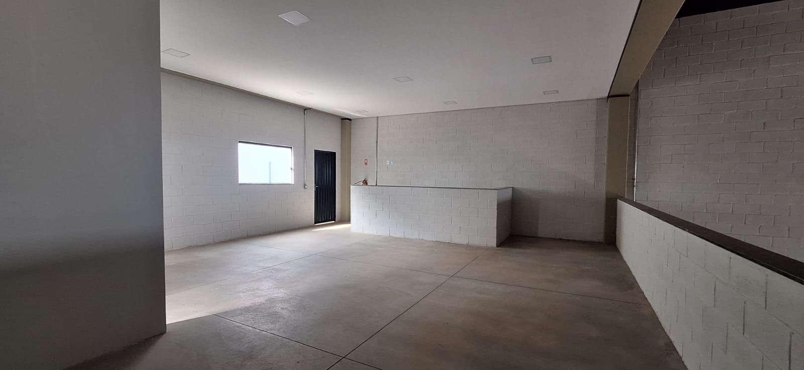 Imóvel comercial para alugar em Jardim Residencial Dona Maria Jose, Indaiatuba - foto 9