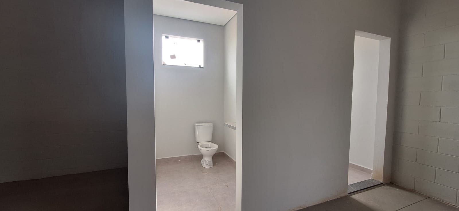Imóvel comercial para alugar em Jardim Residencial Dona Maria Jose, Indaiatuba - foto 12