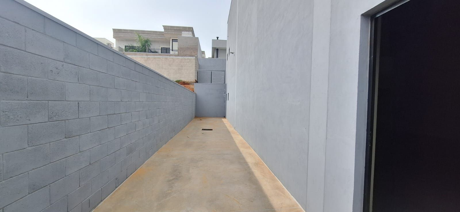 Imóvel comercial para alugar em Jardim Residencial Dona Maria Jose, Indaiatuba - foto 13
