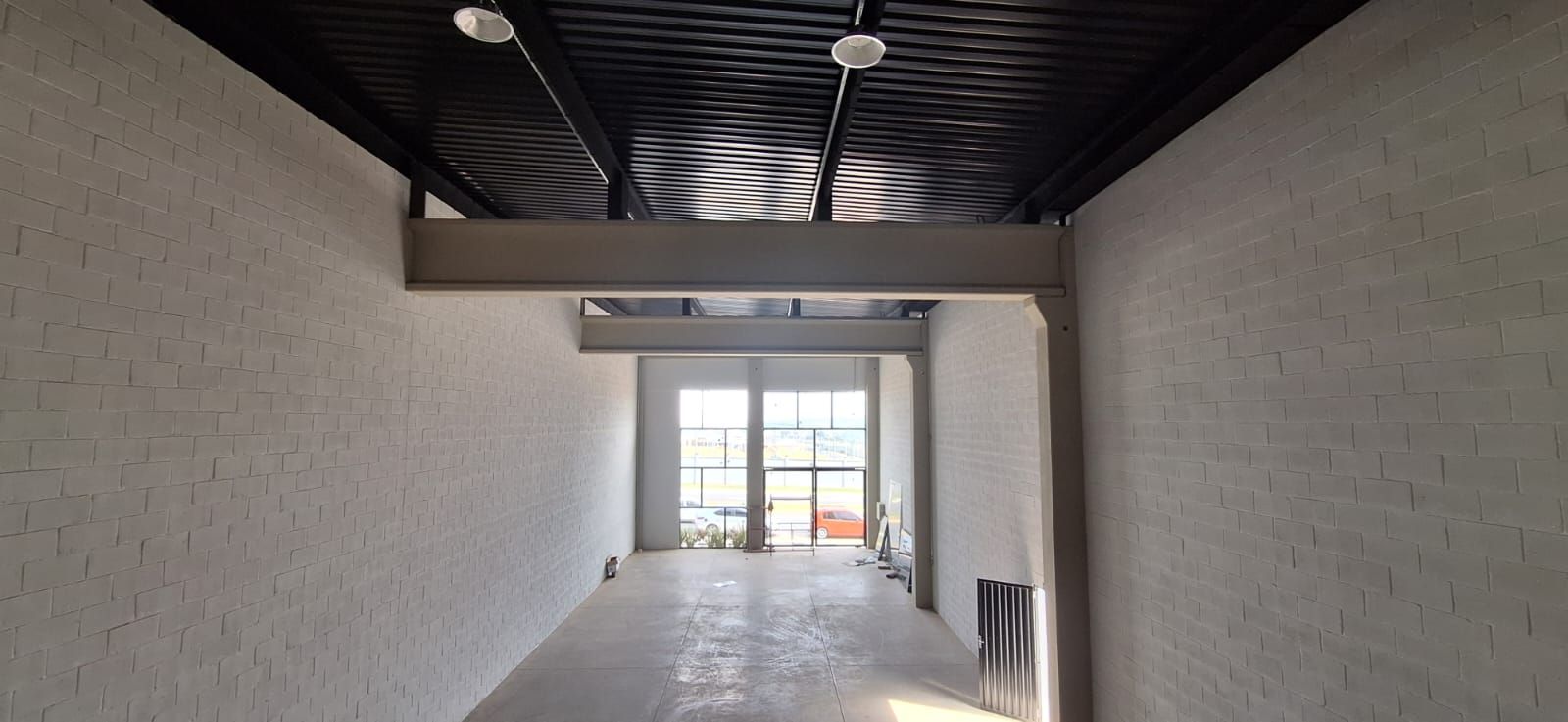 Imóvel comercial para alugar em Jardim Residencial Dona Maria Jose, Indaiatuba - foto 10