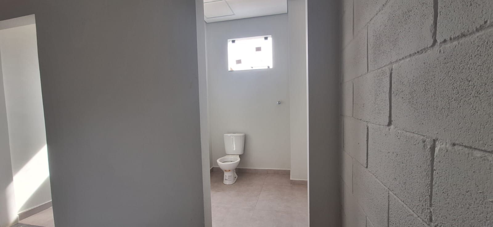 Imóvel comercial para alugar em Jardim Residencial Dona Maria Jose, Indaiatuba - foto 12