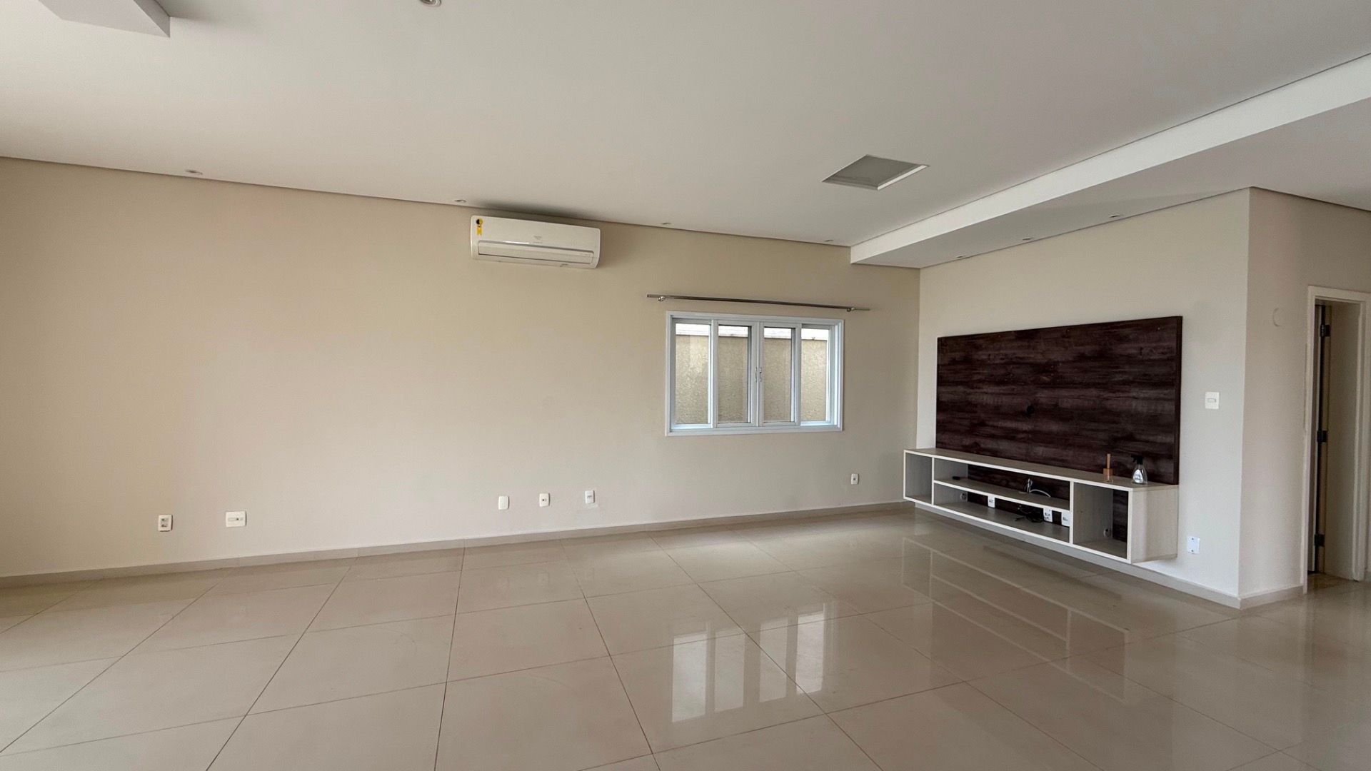 Casa 4 quartos à venda em Jardim Residencial Helvétia Park III, Indaiatuba - foto 6