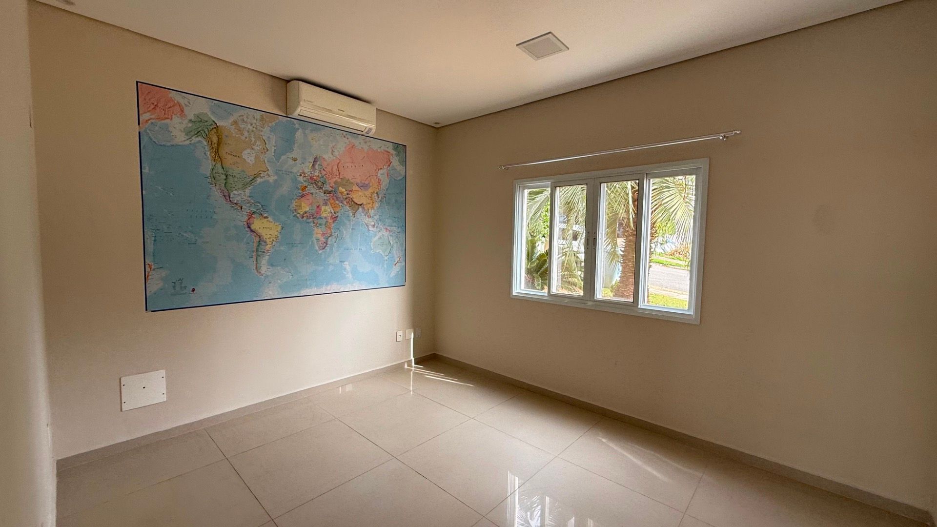 Casa 4 quartos à venda em Jardim Residencial Helvétia Park III, Indaiatuba - foto 7