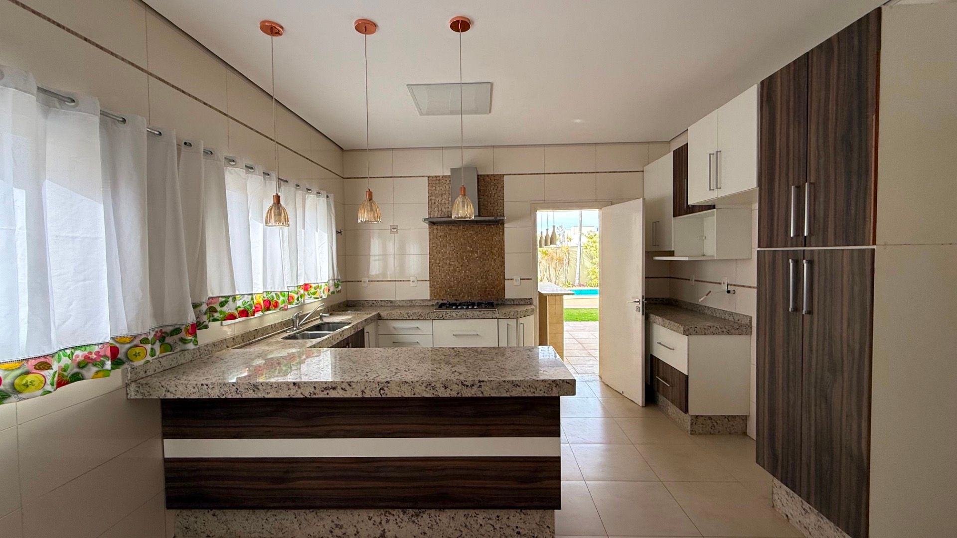 Casa 4 quartos à venda em Jardim Residencial Helvétia Park III, Indaiatuba - foto 8