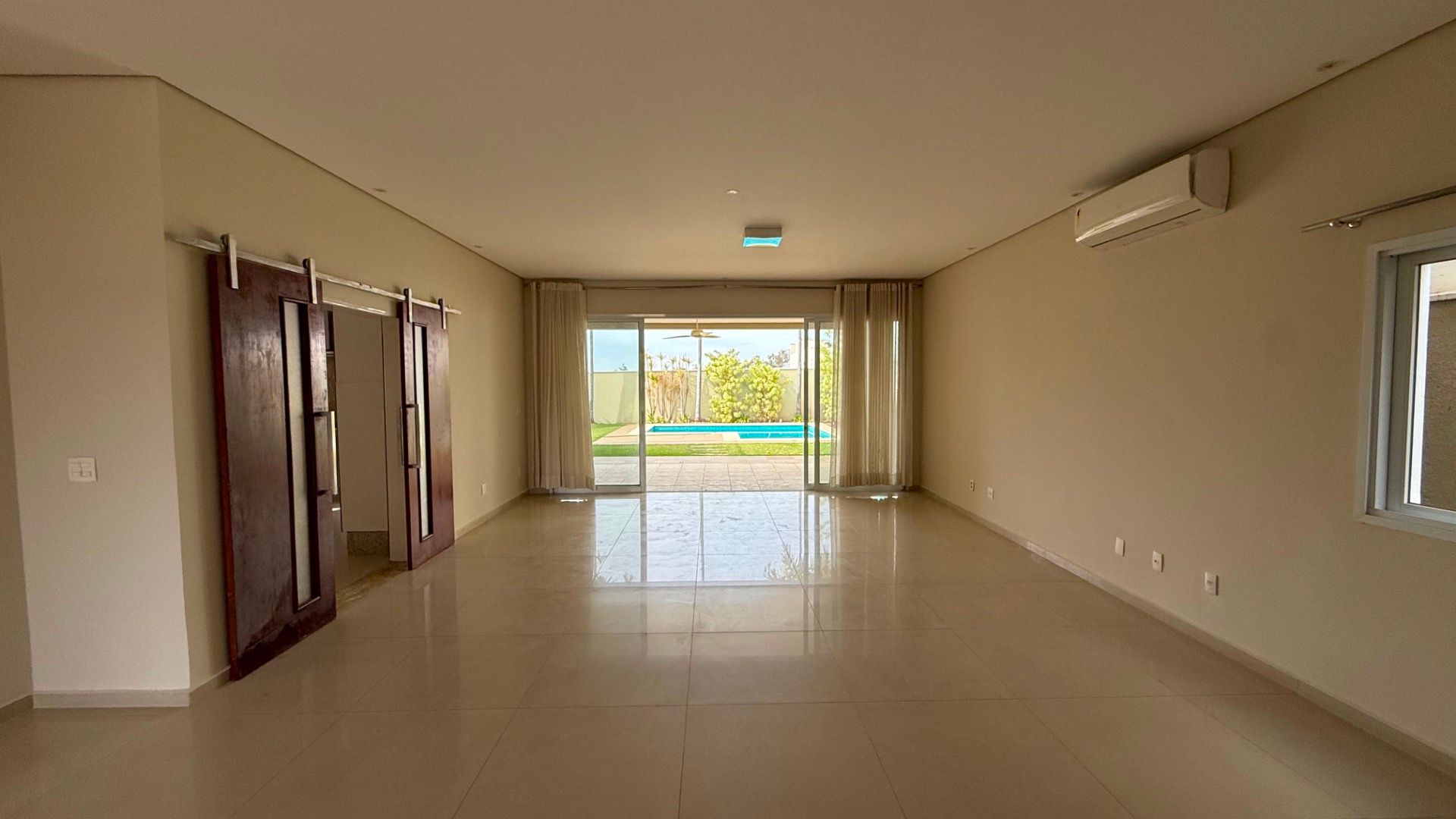 Casa 4 quartos à venda em Jardim Residencial Helvétia Park III, Indaiatuba - foto 10