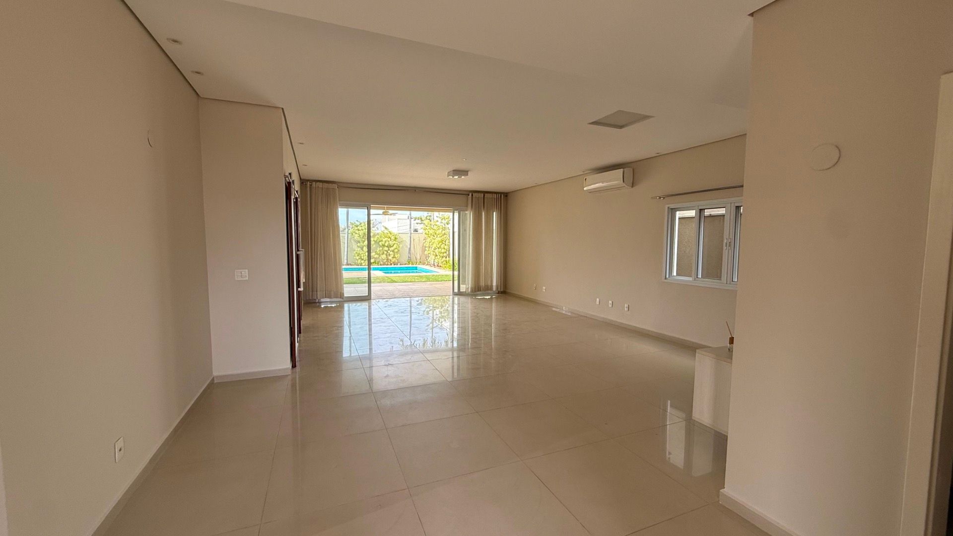 Casa 4 quartos à venda em Jardim Residencial Helvétia Park III, Indaiatuba - foto 11
