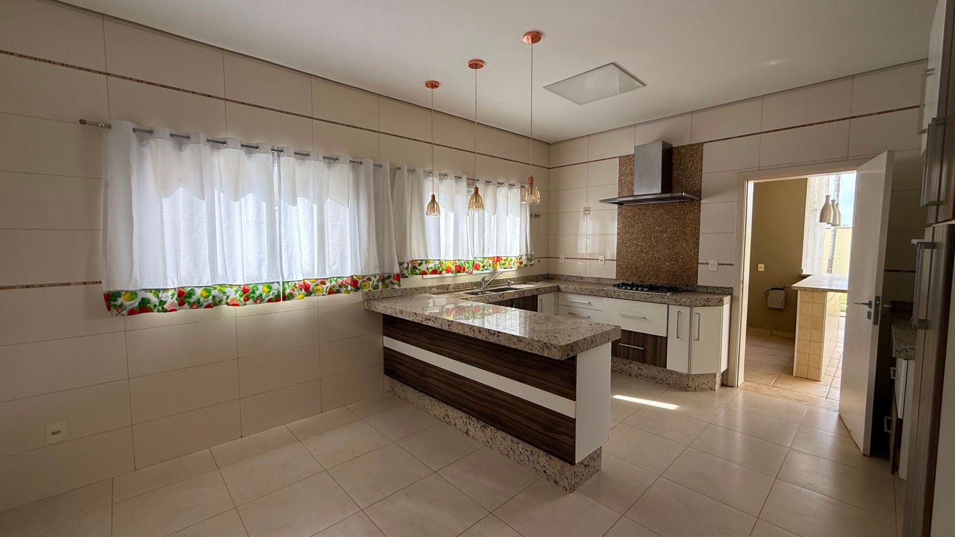 Casa 4 quartos à venda em Jardim Residencial Helvétia Park III, Indaiatuba - foto 13