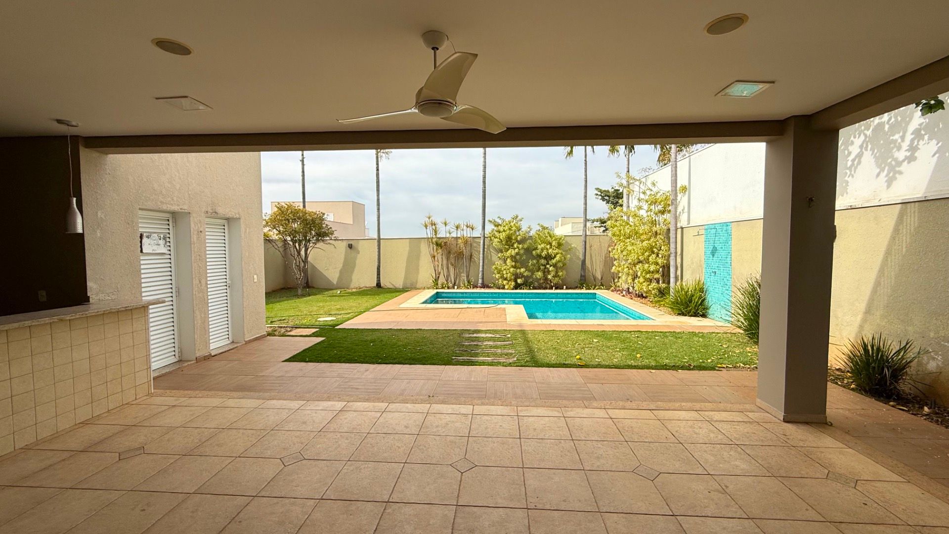 Casa 4 quartos à venda em Jardim Residencial Helvétia Park III, Indaiatuba - foto 15