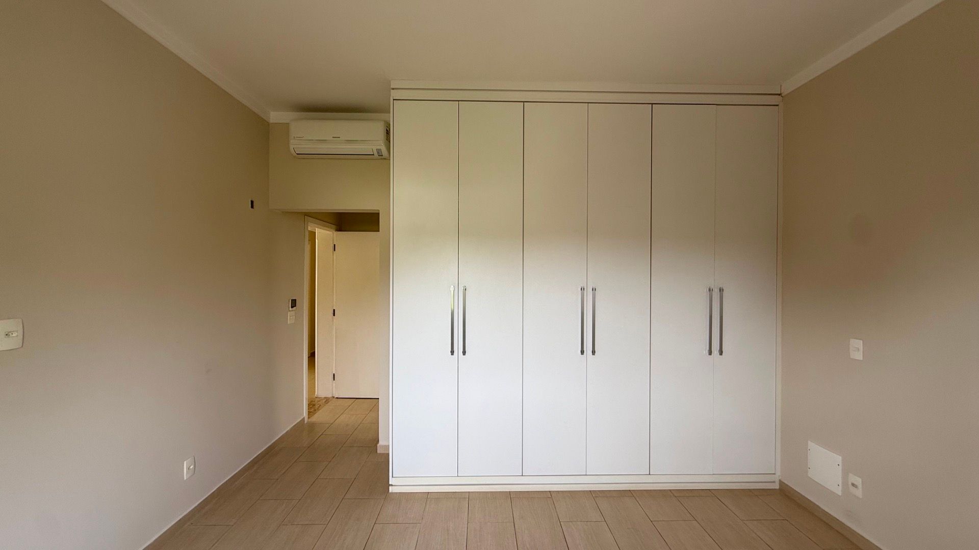 Casa 4 quartos à venda em Jardim Residencial Helvétia Park III, Indaiatuba - foto 17