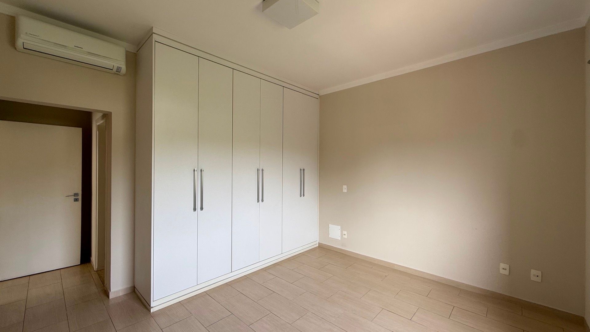 Casa 4 quartos à venda em Jardim Residencial Helvétia Park III, Indaiatuba - foto 19