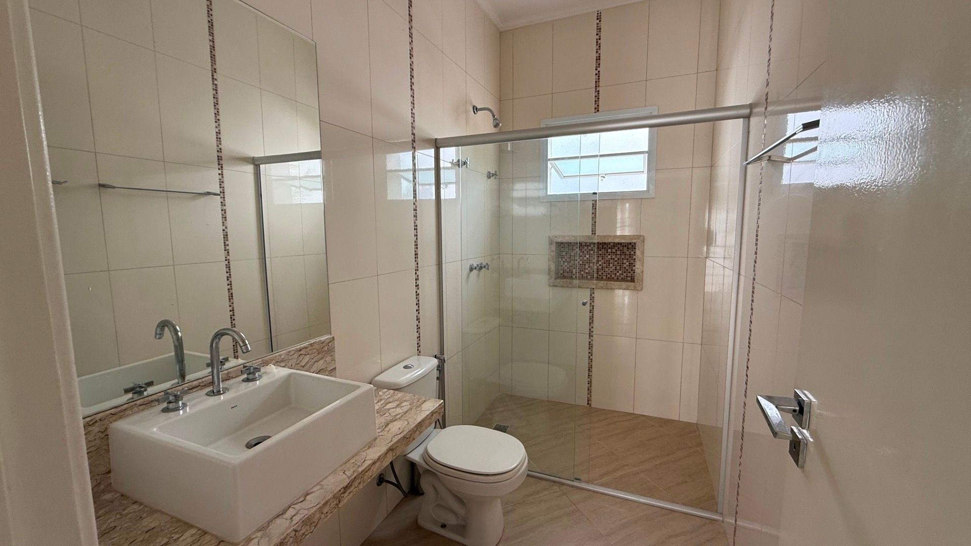 Casa 4 quartos à venda em Jardim Residencial Helvétia Park III, Indaiatuba - foto 21