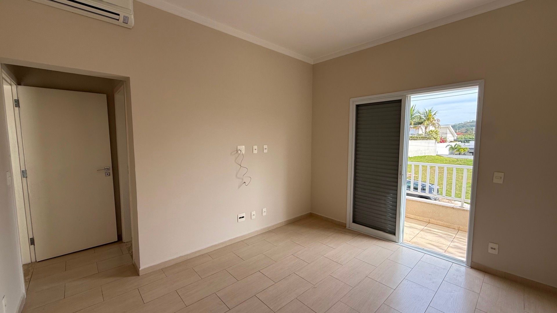 Casa 4 quartos à venda em Jardim Residencial Helvétia Park III, Indaiatuba - foto 22