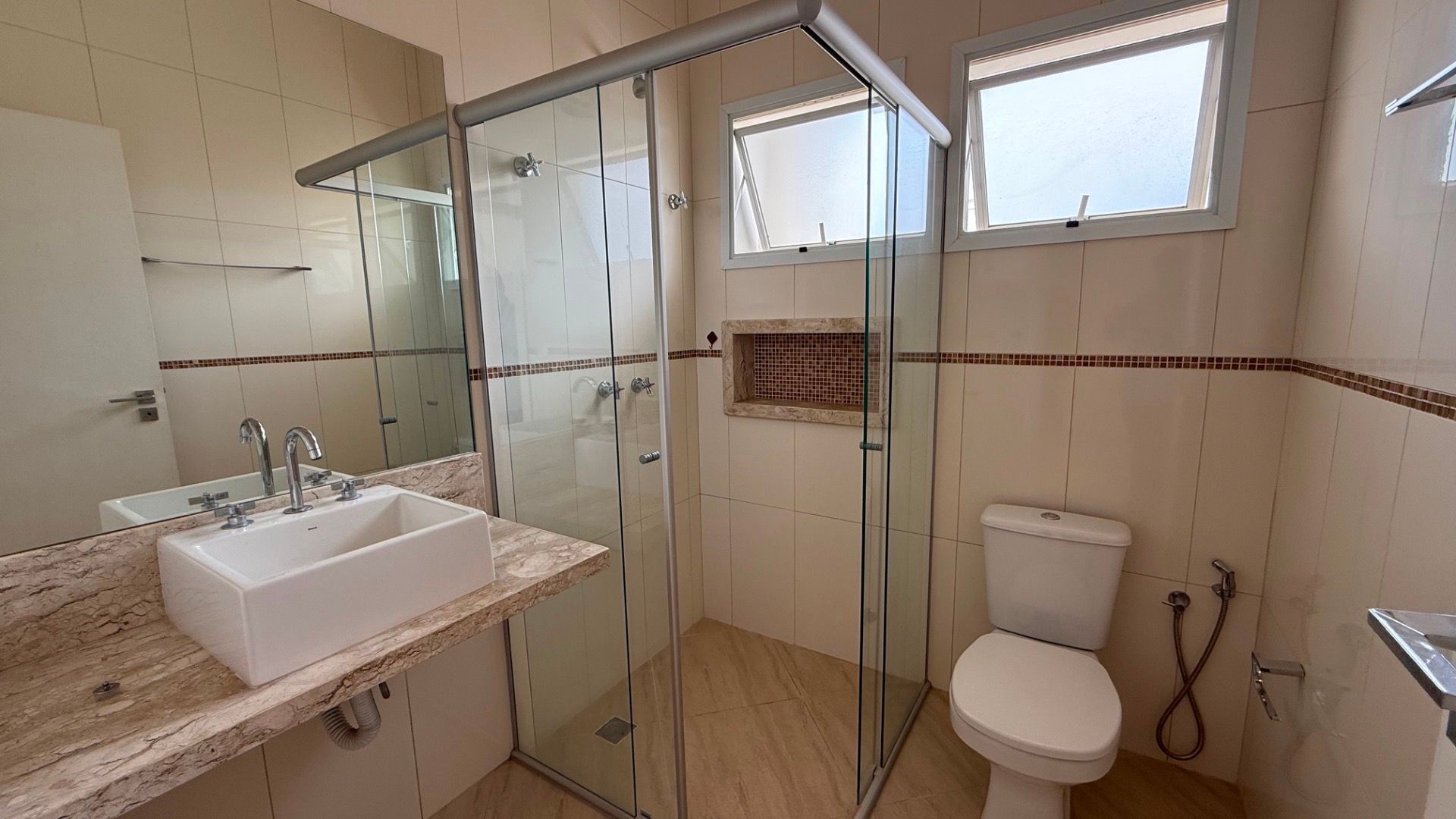 Casa 4 quartos à venda em Jardim Residencial Helvétia Park III, Indaiatuba - foto 24