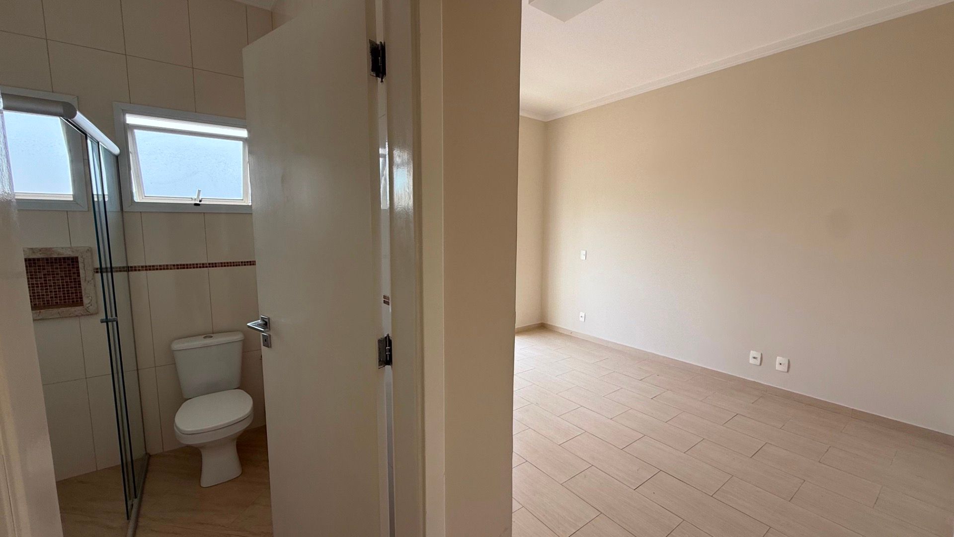 Casa 4 quartos à venda em Jardim Residencial Helvétia Park III, Indaiatuba - foto 25
