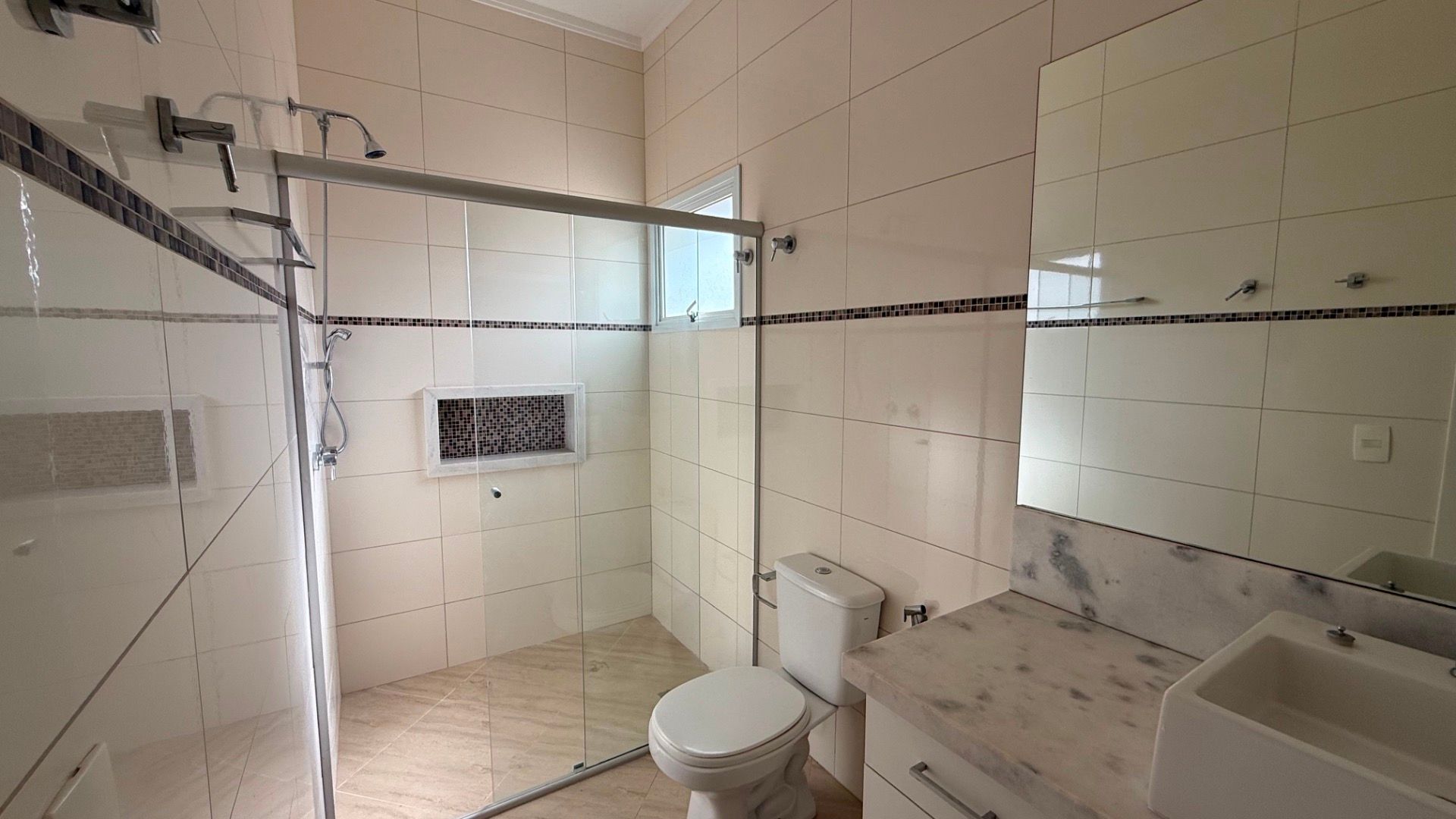 Casa 4 quartos à venda em Jardim Residencial Helvétia Park III, Indaiatuba - foto 26