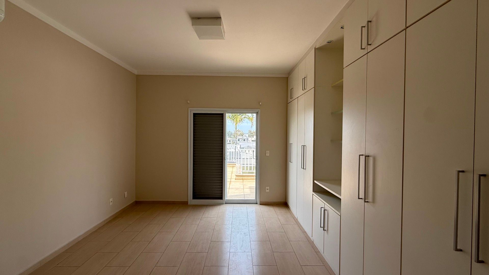 Casa 4 quartos à venda em Jardim Residencial Helvétia Park III, Indaiatuba - foto 27