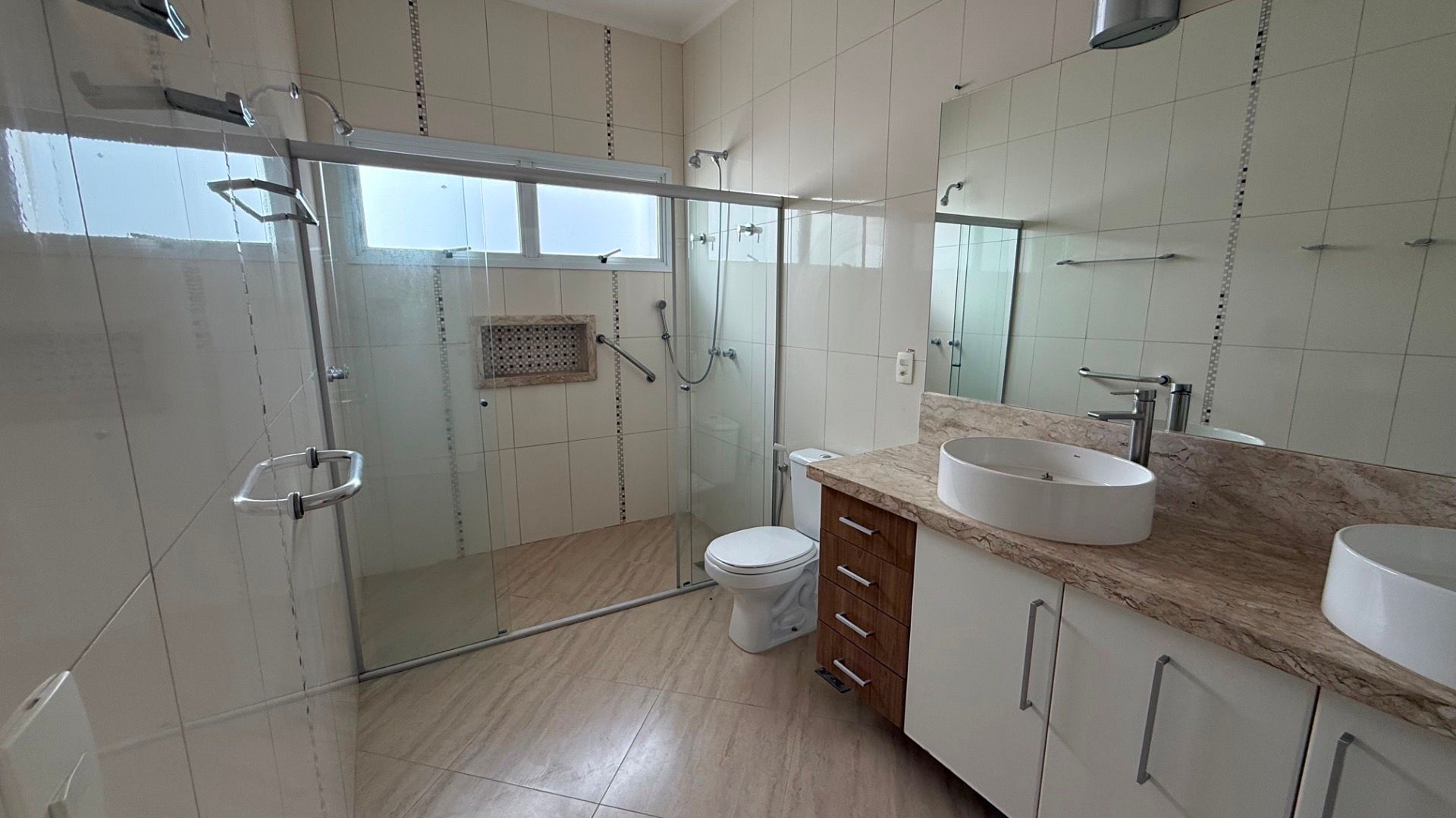 Casa 4 quartos à venda em Jardim Residencial Helvétia Park III, Indaiatuba - foto 29