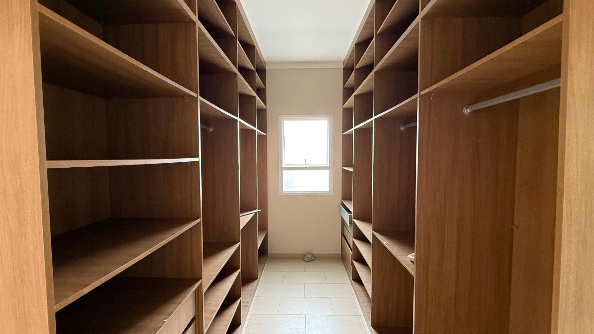 Casa 4 quartos à venda em Jardim Residencial Helvétia Park III, Indaiatuba - foto 30