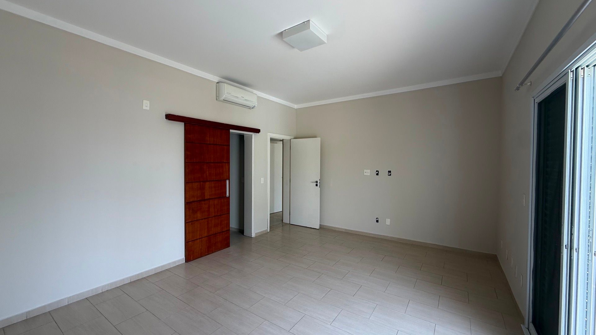 Casa 4 quartos à venda em Jardim Residencial Helvétia Park III, Indaiatuba - foto 31