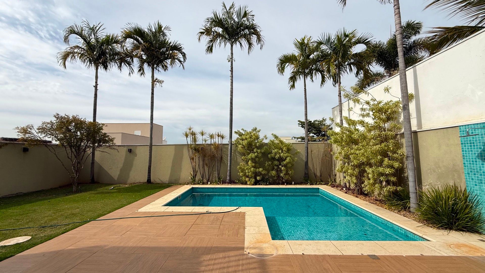 Casa 4 quartos à venda em Jardim Residencial Helvétia Park III, Indaiatuba - foto 3