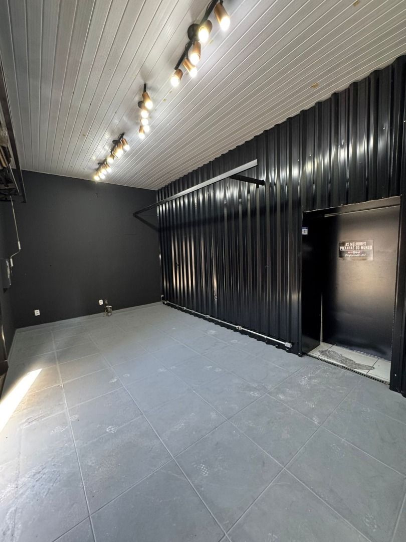 Imóvel comercial para alugar em Centro, Indaiatuba - foto 2