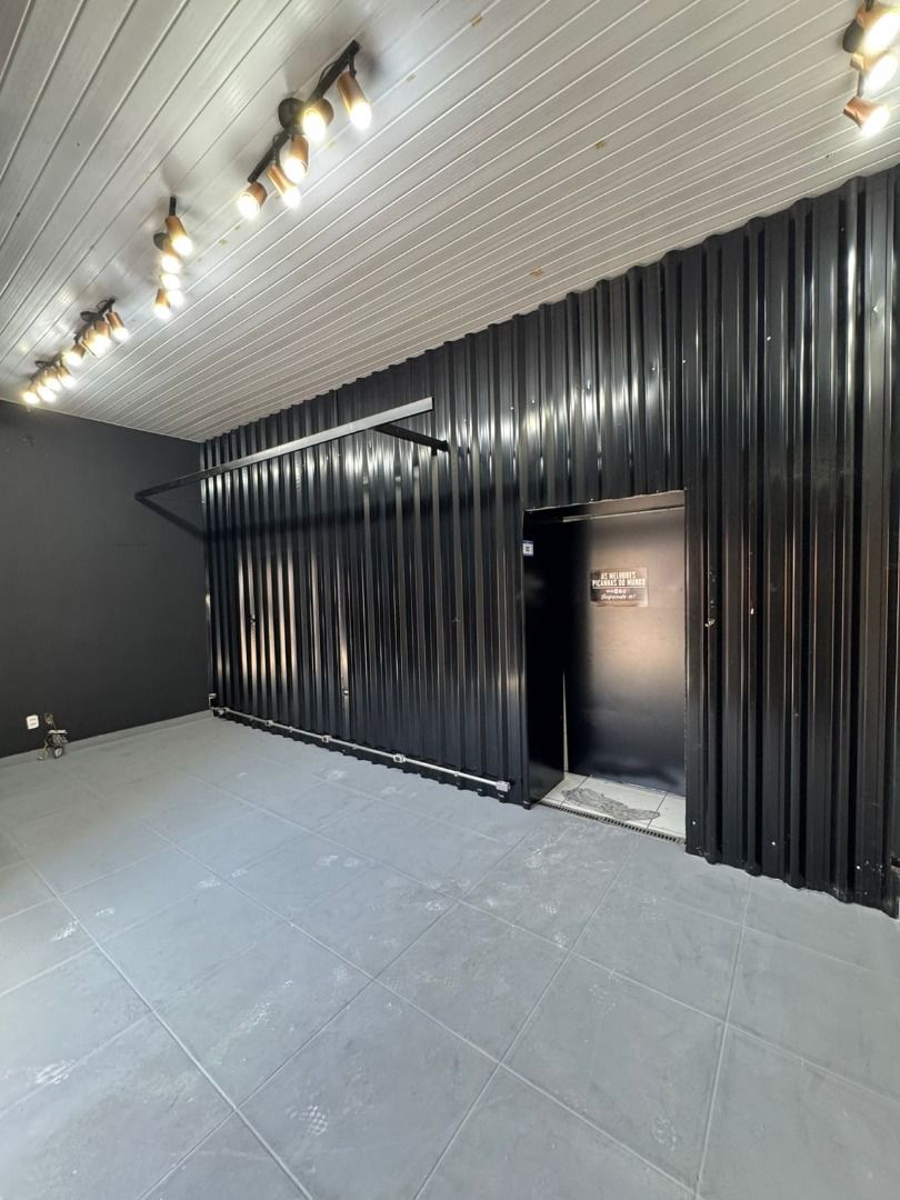 Imóvel comercial para alugar em Centro, Indaiatuba - foto 3