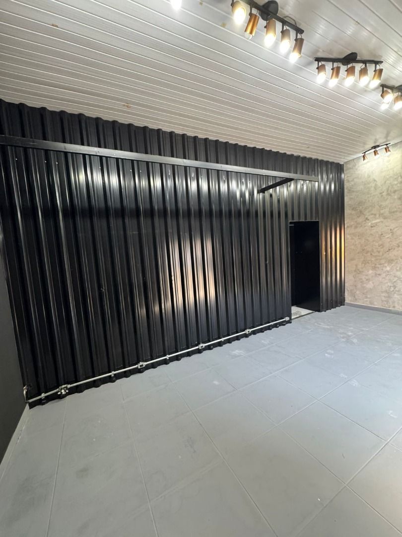 Imóvel comercial para alugar em Centro, Indaiatuba - foto 4