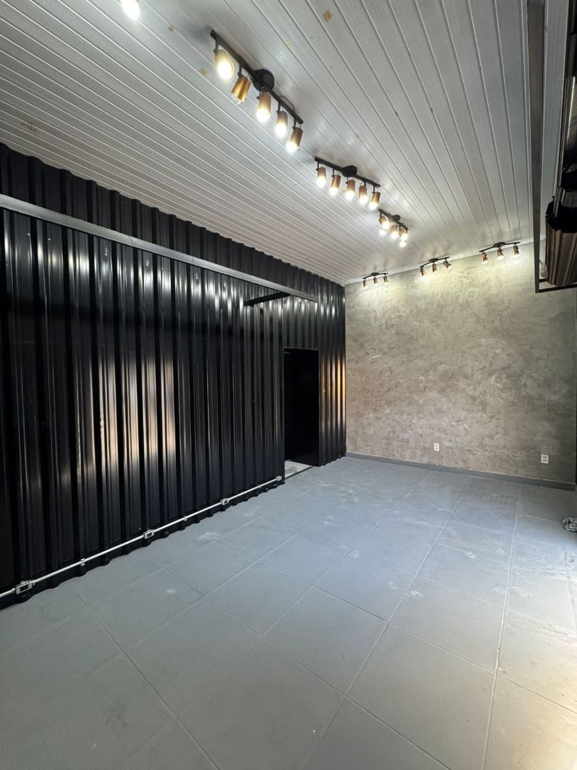 Imóvel comercial para alugar em Centro, Indaiatuba - foto 5