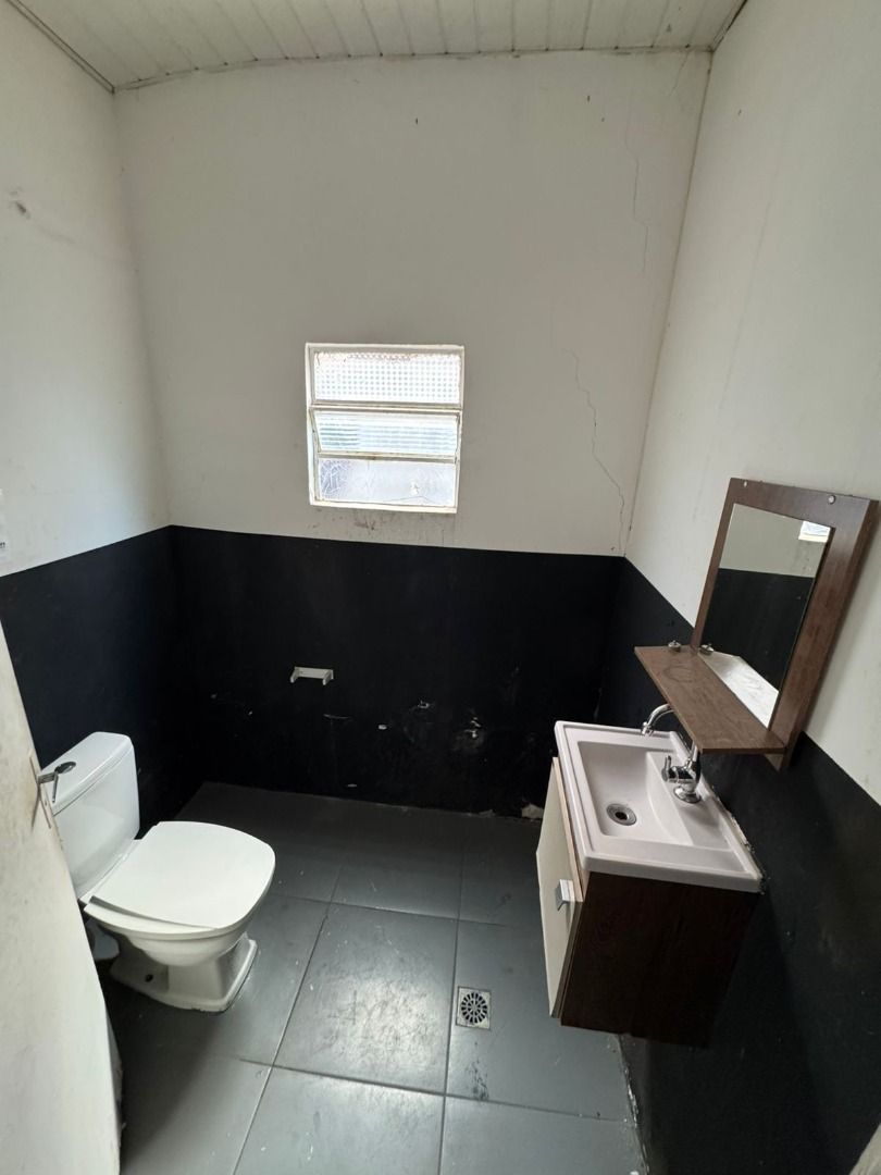 Imóvel comercial para alugar em Centro, Indaiatuba - foto 6