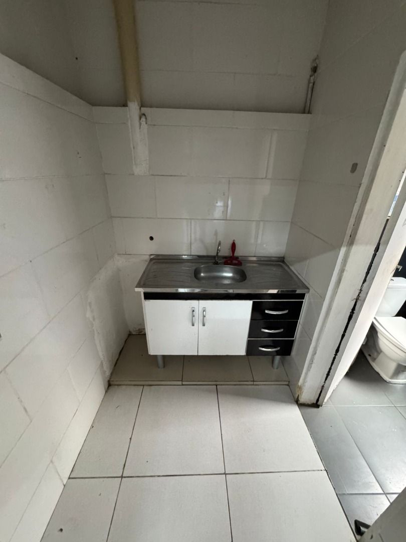 Imóvel comercial para alugar em Centro, Indaiatuba - foto 8