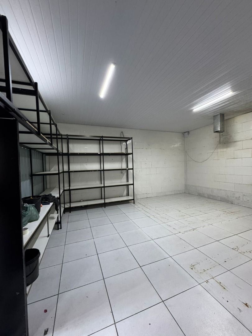 Imóvel comercial para alugar em Centro, Indaiatuba - foto 9
