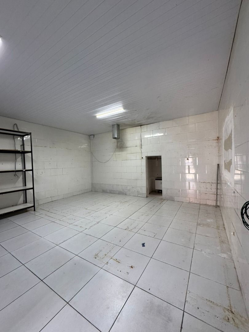 Imóvel comercial para alugar em Centro, Indaiatuba - foto 10