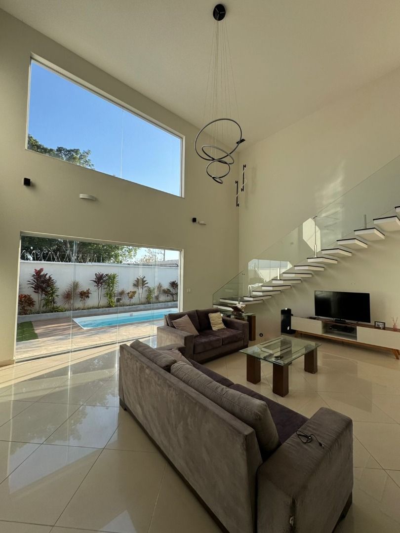 Casa 3 quartos à venda em Jardim Portal de Itaici, Indaiatuba — Condomínio Jardim Portal de Itaici - foto 4