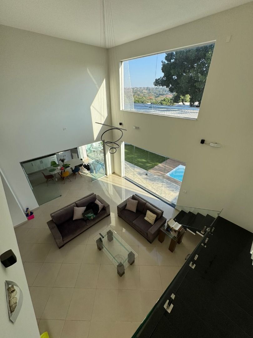 Casa 3 quartos à venda em Jardim Portal de Itaici, Indaiatuba — Condomínio Jardim Portal de Itaici - foto 5
