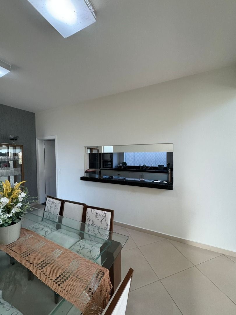 Casa 3 quartos à venda em Jardim Portal de Itaici, Indaiatuba — Condomínio Jardim Portal de Itaici - foto 7