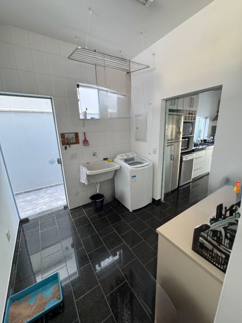 Casa 3 quartos à venda em Jardim Portal de Itaici, Indaiatuba — Condomínio Jardim Portal de Itaici - foto 9