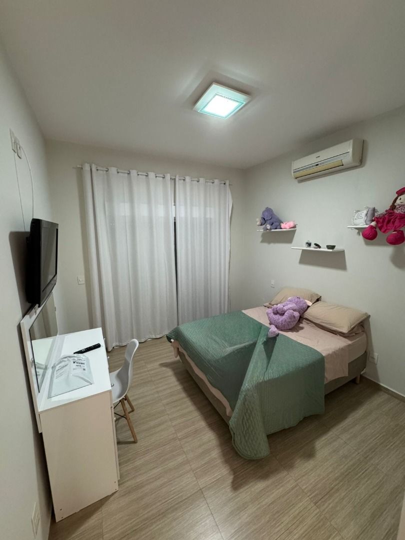 Casa 3 quartos à venda em Jardim Portal de Itaici, Indaiatuba — Condomínio Jardim Portal de Itaici - foto 13